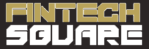 Innovation Station highlights